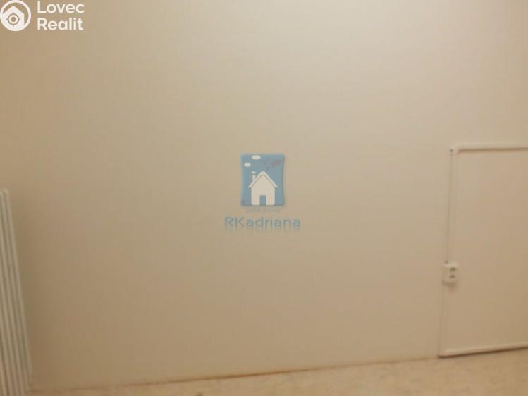 Pronájem obchodního prostoru Plzeň, Karla Steinera č. 7