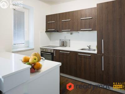 Sale family house Ratíškovice č. 2