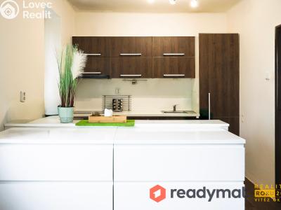 Sale family house Ratíškovice č. 3