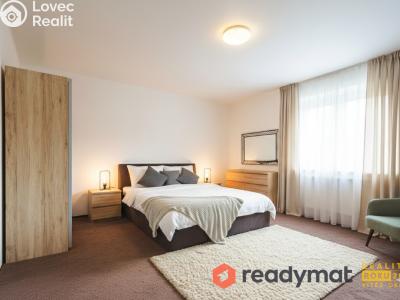 Продаж сімейного будинку Ratíškovice, Mokré řádky č. 5