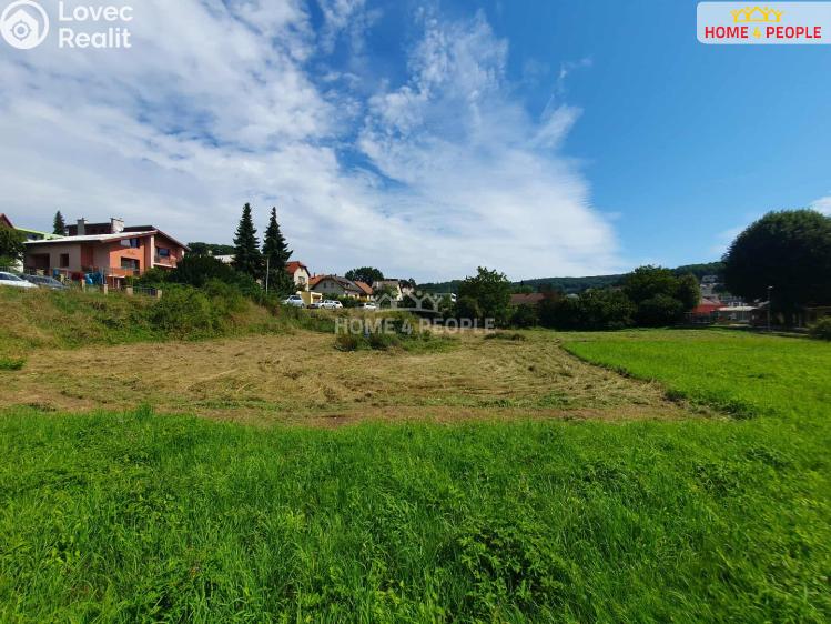 Prodej rodinného domu Luhačovice, Mlýnská č. 15