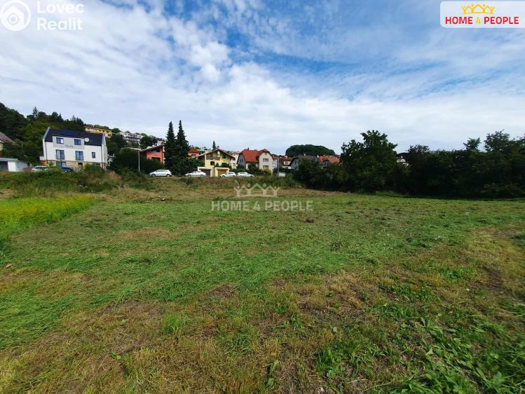 Prodej rodinného domu Luhačovice, Mlýnská č. 16