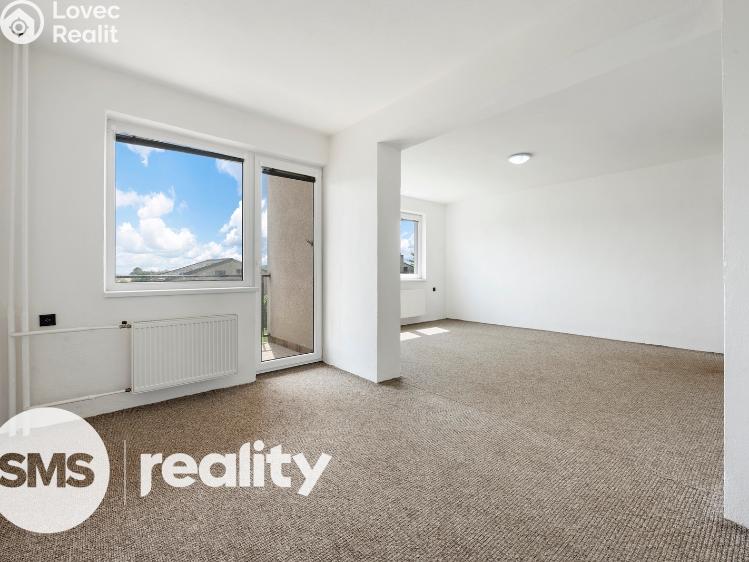 Prodej rodinného domu Čáslavice č. 8