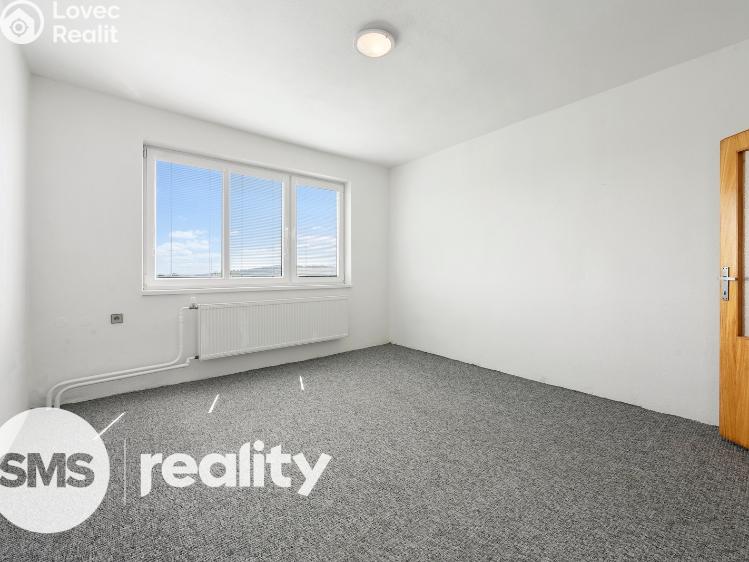 Prodej rodinného domu Čáslavice č. 19