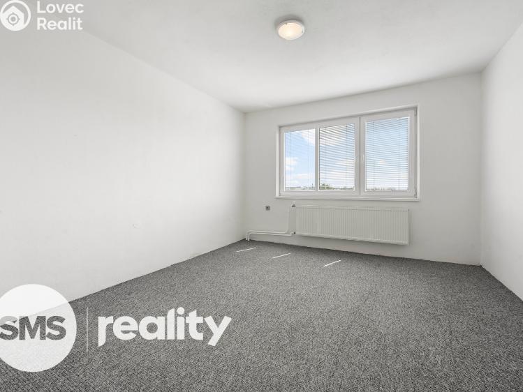 Prodej rodinného domu Čáslavice č. 20