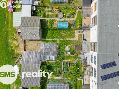 Sale family house Čáslavice č. 2