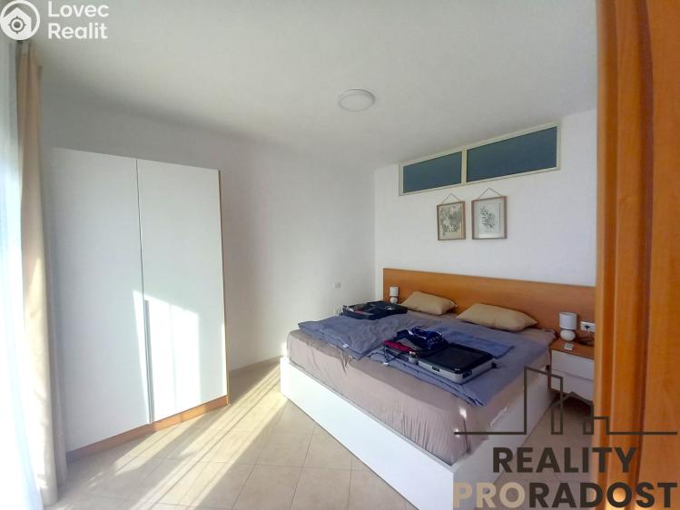 Prodej apartmánů Drač,Albánie č. 5