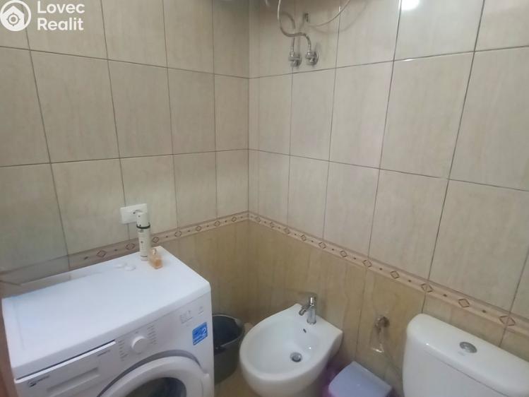Prodej apartmánů Drač,Albánie č. 9