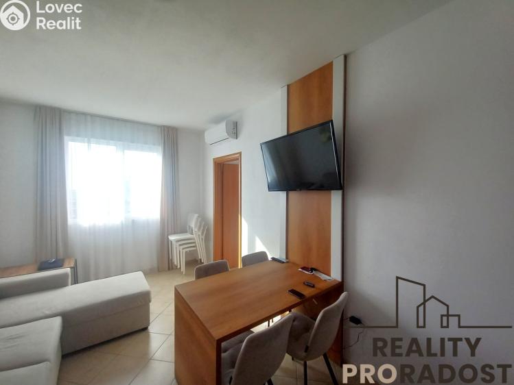 Prodej apartmánů Drač,Albánie č. 11