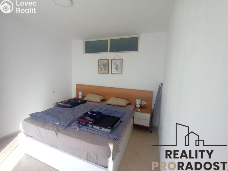 Prodej apartmánů Drač,Albánie č. 12