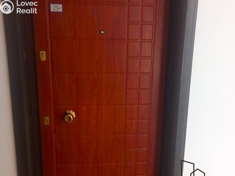 Prodej apartmánů Drač,Albánie č. 18