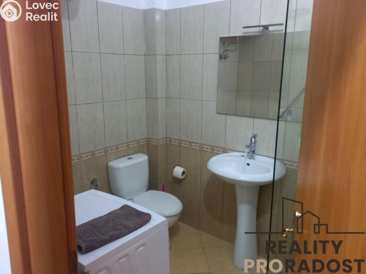 Продажа квартир Drač,Albánie č. 20