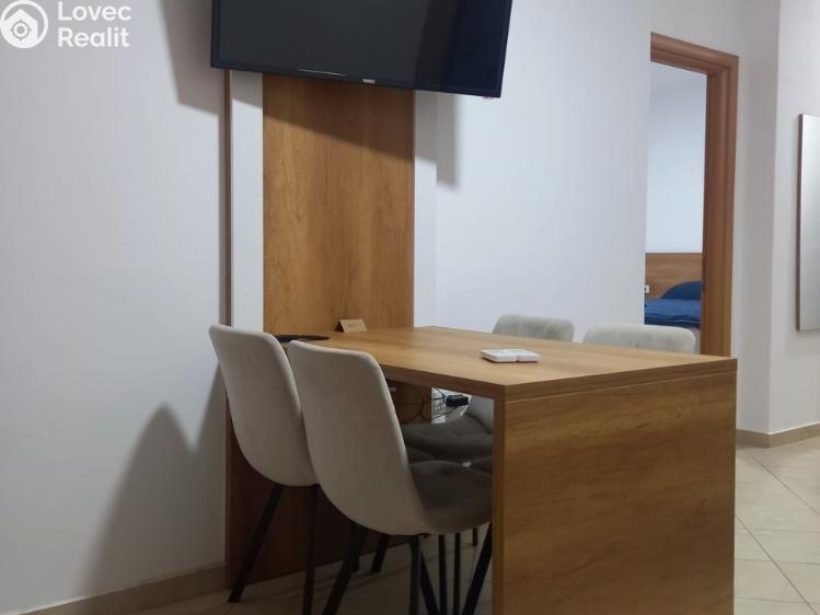 Продажа квартир Drač,Albánie č. 26