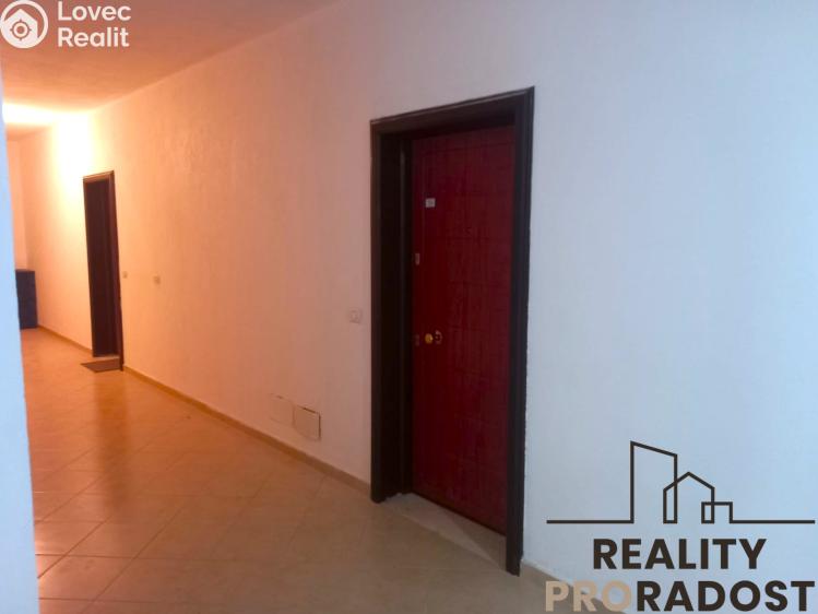 Продажа квартир Drač,Albánie č. 30