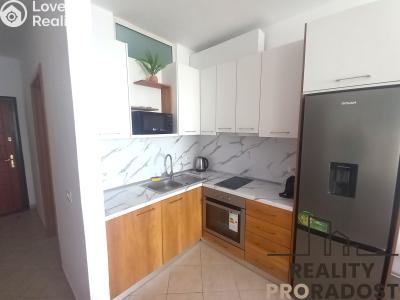 Prodej apartmánů Drač,Albánie č. 2