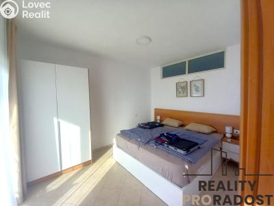 Sale apartments Drač,Albánie č. 5