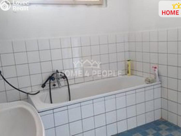 Prodej bytu 2+1 České Budějovice, Štítného č. 7