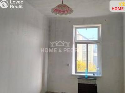 Prodej bytu 2+1 České Budějovice, Štítného č. 4