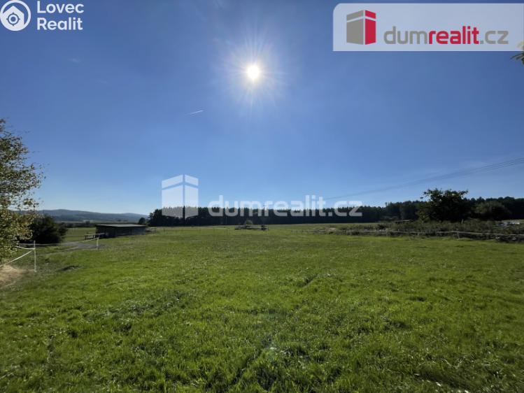 Prodej rodinného domu Příbram č. 28