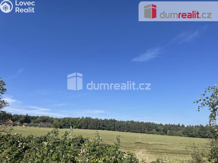 Prodej rodinného domu Příbram č. 29