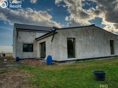 Продажа под ключ Tršice č. 4