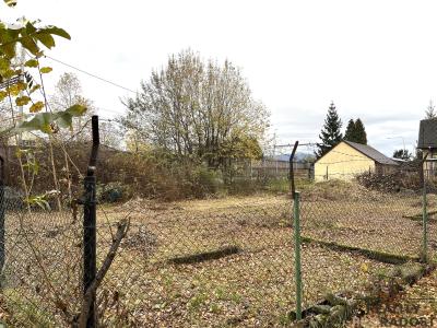 Rent warehouse Třinec č. 6