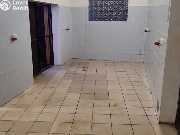 Prodej rodinného domu Pardubice, Hradišťská 37 č. 20