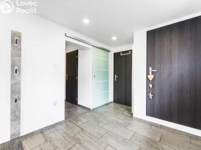 Sale family house Pardubice, Hradišťská 37 č. 5