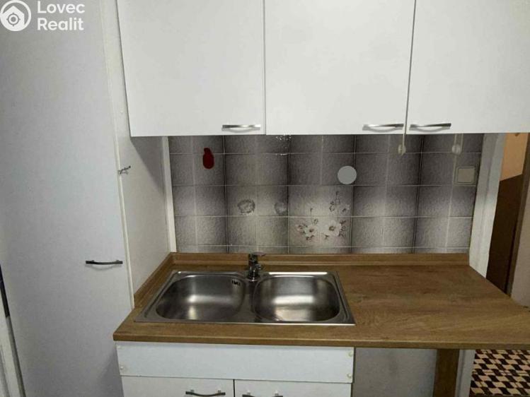 Pronájem bytu 3+1 Prostějov č. 2