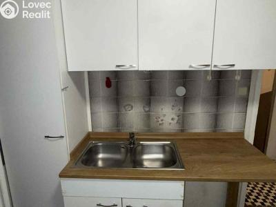 Pronájem bytu 3+1 Prostějov č. 2