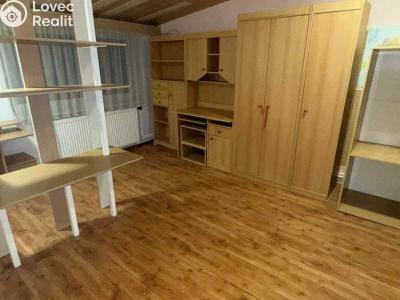 Pronájem bytu 3+1 Prostějov č. 6