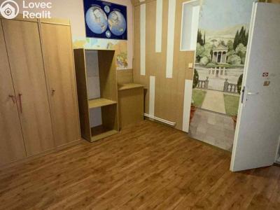 Pronájem bytu 3+1 Prostějov č. 6