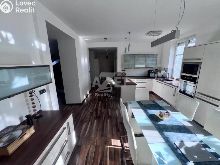 Prodej bytu 3+KK Ostrava, Sovova 1340/14 č. 2