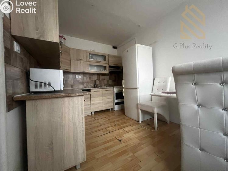 Prodej bytu 3+1 Obrnice č. 2