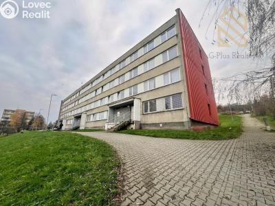 Prodej bytu 3+1 Obrnice č. 1