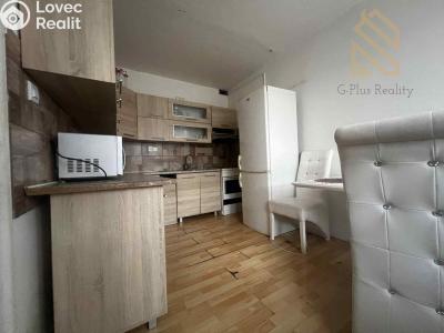 Prodej bytu 3+1 Obrnice č. 2