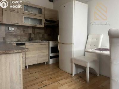 Prodej bytu 3+1 Obrnice č. 3