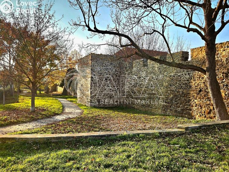 Pronájem bytu 3+KK Beroun, Na Parkáně 1493 č. 19