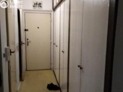 Продажа квартиры 2+1 Jihlava, Žižkova č. 1