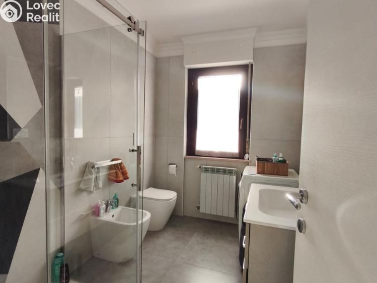 Prodej bytu 4+KK Silvi,Itálie č. 2