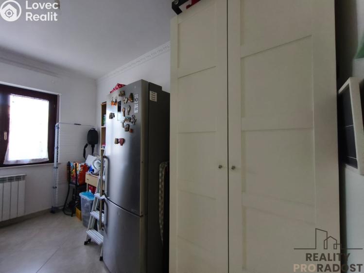 Prodej bytu 4+KK Silvi,Itálie č. 17