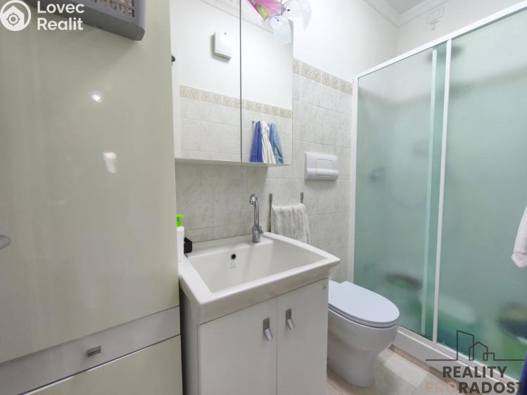 Prodej bytu 4+KK Silvi,Itálie č. 18