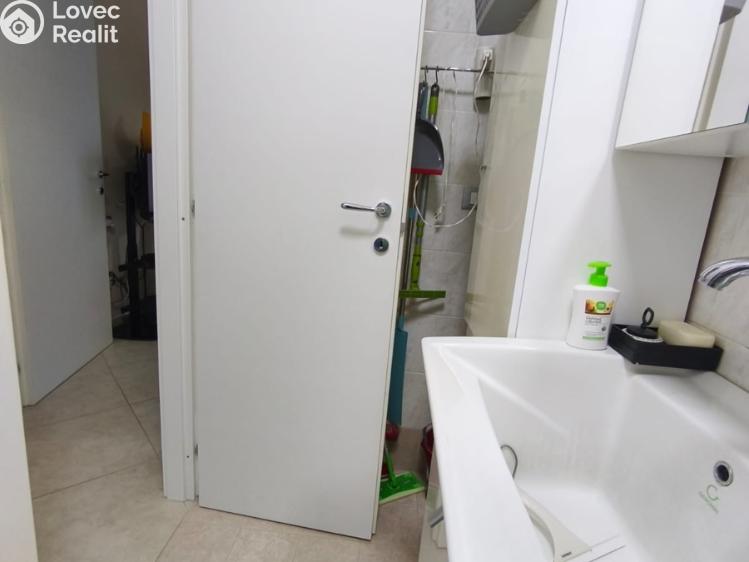 Prodej bytu 4+KK Silvi,Itálie č. 19