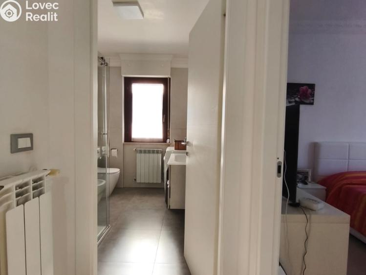 Prodej bytu 4+KK Silvi,Itálie č. 21