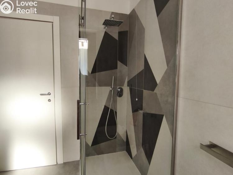 Prodej bytu 4+KK Silvi,Itálie č. 22