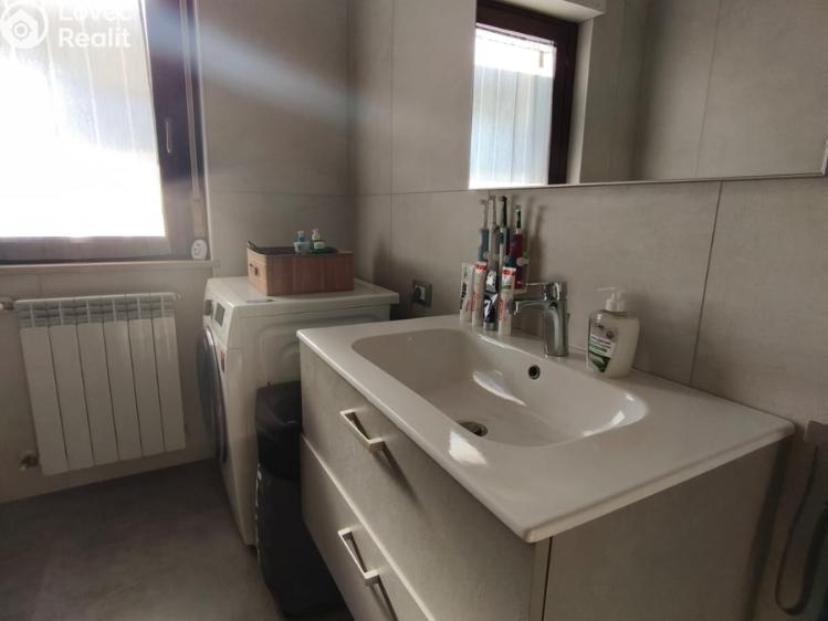 Prodej bytu 4+KK Silvi,Itálie č. 23