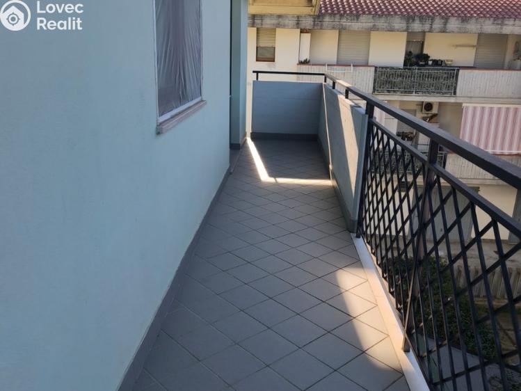 Prodej bytu 4+KK Silvi,Itálie č. 27