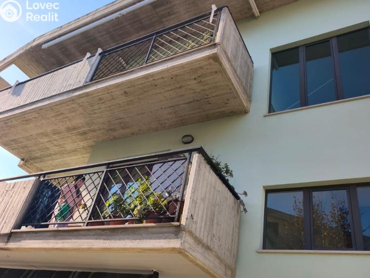 Prodej bytu 4+KK Silvi,Itálie č. 29