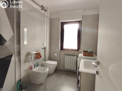 Prodej bytu 4+KK Silvi,Itálie č. 2