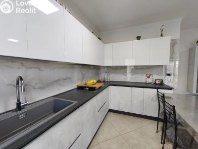 Prodej bytu 4+KK Silvi,Itálie č. 4